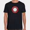 Softstyle Adult Short Sleeve T-Shirt Thumbnail