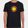 Softstyle Adult Short Sleeve T-Shirt Thumbnail