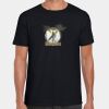 Softstyle Adult Short Sleeve T-Shirt Thumbnail