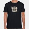 Softstyle Adult Short Sleeve T-Shirt Thumbnail