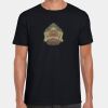 Softstyle Adult Short Sleeve T-Shirt Thumbnail