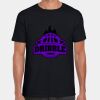Softstyle Adult Short Sleeve T-Shirt Thumbnail