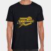Softstyle Adult Short Sleeve T-Shirt Thumbnail
