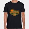 Softstyle Adult Short Sleeve T-Shirt Thumbnail