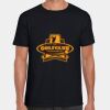 Softstyle Adult Short Sleeve T-Shirt Thumbnail