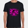 Softstyle Adult Short Sleeve T-Shirt Thumbnail