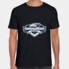Softstyle Adult Short Sleeve T-Shirt Thumbnail