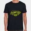 Softstyle Adult Short Sleeve T-Shirt Thumbnail