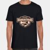 Softstyle Adult Short Sleeve T-Shirt Thumbnail