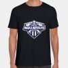 Softstyle Adult Short Sleeve T-Shirt Thumbnail