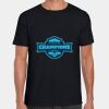Softstyle Adult Short Sleeve T-Shirt Thumbnail