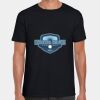 Softstyle Adult Short Sleeve T-Shirt Thumbnail