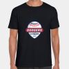 Softstyle Adult Short Sleeve T-Shirt Thumbnail