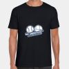 Softstyle Adult Short Sleeve T-Shirt Thumbnail