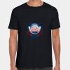 Softstyle Adult Short Sleeve T-Shirt Thumbnail