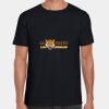 Softstyle Adult Short Sleeve T-Shirt Thumbnail