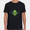 Softstyle Adult Short Sleeve T-Shirt Thumbnail