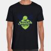 Softstyle Adult Short Sleeve T-Shirt Thumbnail