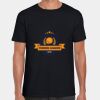 Softstyle Adult Short Sleeve T-Shirt Thumbnail