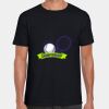 Softstyle Adult Short Sleeve T-Shirt Thumbnail