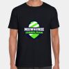 Softstyle Adult Short Sleeve T-Shirt Thumbnail