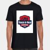Softstyle Adult Short Sleeve T-Shirt Thumbnail