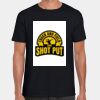 Softstyle Adult Short Sleeve T-Shirt Thumbnail