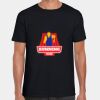 Softstyle Adult Short Sleeve T-Shirt Thumbnail