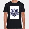Softstyle Adult Short Sleeve T-Shirt Thumbnail