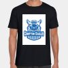 Softstyle Adult Short Sleeve T-Shirt Thumbnail