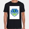Softstyle Adult Short Sleeve T-Shirt Thumbnail