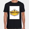 Softstyle Adult Short Sleeve T-Shirt Thumbnail