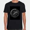 Softstyle Adult Short Sleeve T-Shirt Thumbnail