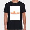 Softstyle Adult Short Sleeve T-Shirt Thumbnail
