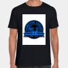 Softstyle Adult Short Sleeve T-Shirt Thumbnail