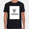 Softstyle Adult Short Sleeve T-Shirt Thumbnail