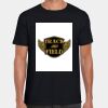 Softstyle Adult Short Sleeve T-Shirt Thumbnail