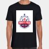 Softstyle Adult Short Sleeve T-Shirt Thumbnail