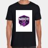 Softstyle Adult Short Sleeve T-Shirt Thumbnail