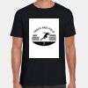 Softstyle Adult Short Sleeve T-Shirt Thumbnail