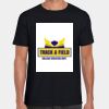 Softstyle Adult Short Sleeve T-Shirt Thumbnail