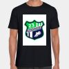 Softstyle Adult Short Sleeve T-Shirt Thumbnail