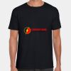 Softstyle Adult Short Sleeve T-Shirt Thumbnail