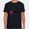 Softstyle Adult Short Sleeve T-Shirt Thumbnail