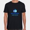 Softstyle Adult Short Sleeve T-Shirt Thumbnail