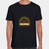 Softstyle Adult Short Sleeve T-Shirt Thumbnail