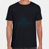 Softstyle Adult Short Sleeve T-Shirt Thumbnail