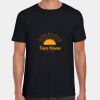 Softstyle Adult Short Sleeve T-Shirt Thumbnail