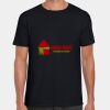 Softstyle Adult Short Sleeve T-Shirt Thumbnail