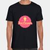 Softstyle Adult Short Sleeve T-Shirt Thumbnail